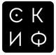 В начало